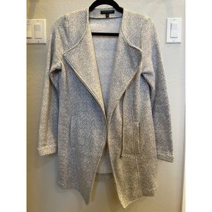 Banana Republic Jacket